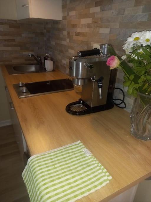 Le Doubs Cosy Apartment Besancon Exterior photo